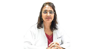 free online doctor consultation india